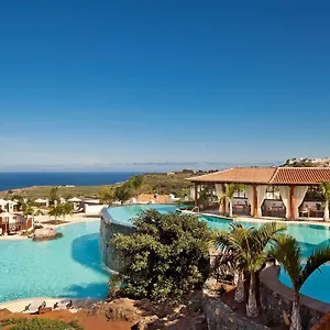 5* Hotel Hacienda Del Conde Member Of Meliá Collection - Adults Only